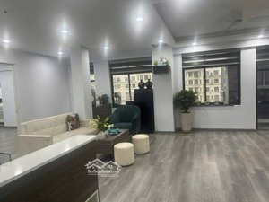 bán cc 3pn, 2wc, 95m2, giá siêu hời tại 113 trung kính, cầu giấy, hà nội