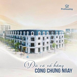 phú xuân city cơ hội đầu tư nhà phố cho thuê sinh lời ngay từ năm đầu
