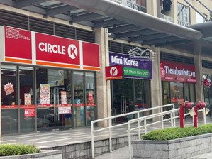 bán căn hiếm - căn sát cửa sảnh -9.8 tỷ -cho thuê 45 triệu /tháng