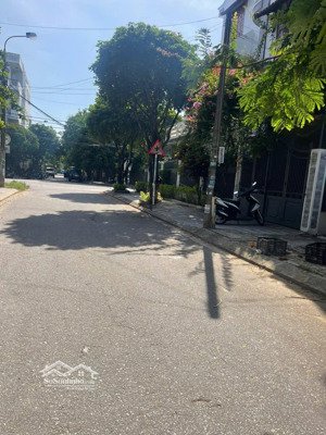 bán đất mt đường bầu gia thượng 2- hoà thọ đông - rẻ nhất thị trường