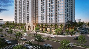 booking căn đẹp tumys phú mỹ chỉ 1,6 tỷ/1pn thanh toán đến nhận nhà chỉ 800tr. bank hỗ trợ tới 70%