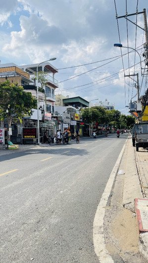 bán nhà trung tâm q8, đường nhựa xh khu phâm lô - 4 tầng 4pn - đúc btct chỉ 7,9 tỷ!