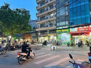 bán cc mini 95m2 tại mỹ đình, p mỹ đình 1, nam từ liêm, hn chỉ với giá siêu hời 30 tỷ