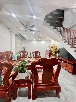 bán nhà gần phố kim ngưu - tam chinh - xã đàn 70m2 5 tầng hơn 17 tỷ