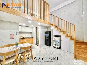 cho thuê căn hộ cao cấp full nội thất ngay gần aeon tân phú, lê thúc hoạch