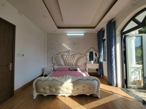 phòng công chúa ngay trường thọ thủ đức, gần phạm văn đồng, kha vạn cân, hoàng diệu 2,..