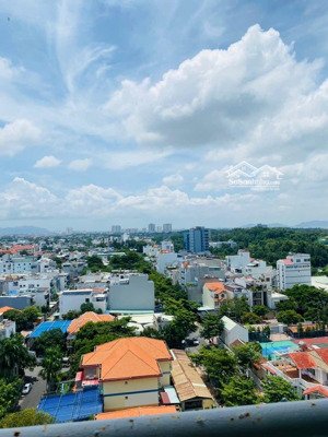 bán gấp căn hộ chung cư bình giã resident vũng tàu 2pn 56m2 full nội thất giá 2.450tỷ.lh 
