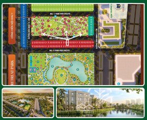 sẵn căn 60m2 sunrise, vị trí đẹp đối diện công viên nội khu, gần trục chính 3/2 giá 5tỷ7 all in