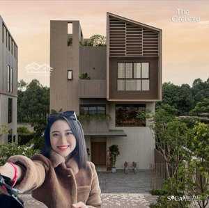 tin chính thống-mua trực tiếp từ cđt-ck 14% -biệt thự song lập- diện tích 241m2 lh 