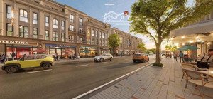 mua nhà tặng xe vf3, vf8, vf9 chỉ có tại vinhomes đan phượng giá 17 tỷ