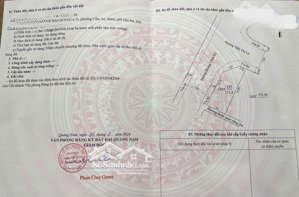 chủ bán nhanh - 2mt hoàng châu ký và trần thị lý - view biển, an bàng, hội an - chỉ 4 tỷ