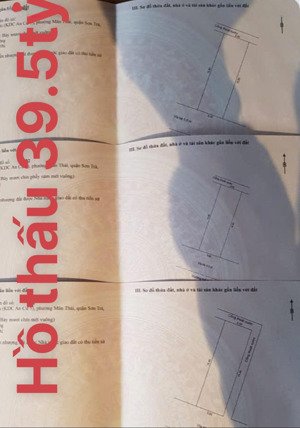 chính chủ bán đất biển mỹ khê_mân thái_phạm văn đồng_hồ nghinh_hồ thấu_hà kỳ ngộ_sổ để bank