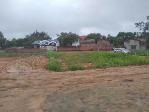 đất đẹp 4.000m2 chính chủ sổ đỏ bắc sơn hà nội