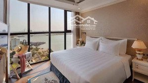 bán condotel vinpearl đà nẵng nhỏ xinh 38m2 view sông hà ngắm pháo hoa giá cắt lỗ còn 1,3 tỷ