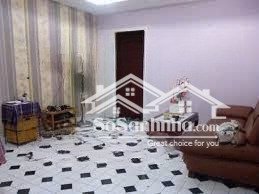 chung cư 151 nguyễn đình chính, p11, phú nhuận. dt 70m². 2pn. 1wc. ntcb lầu cao view đẹp