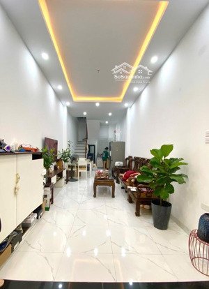 Bán Nhà Riêng Phố Lò đúc, 31 M2, 4 Tầng, Chính Chủ, ở Ngay, Chỉ Hơn 5 Tỷ