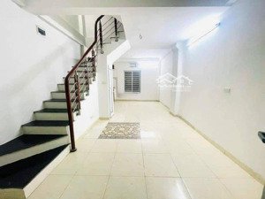 Nhà đẹp Hà Trì - Ngõ Thông Ra Phố - An Ninh Tốt - Dưới 6 Tỷ đồng