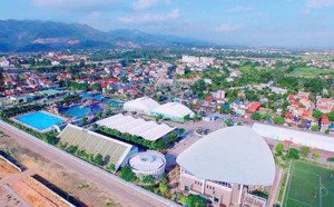 Bán đất Tại Mạo Khê, đông Triều, Quảng Ninh, 5,5 Tỷ, 99m2