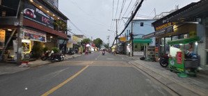 Nhà Kho 1/ Lê đình Cẩn, Bình Tân. Hẻm 7m Thông Qua Tỉnh Lô 10. Dt: 14,5m X 28m = 390m2 Odt. 21 Tỷ