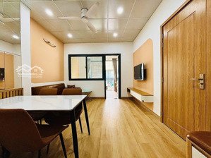 2pn , 1pn vách ngăn trong vạn phúc, sân bay, gigamall, phạm văn đồng, hutech, gtvt, iuh, vlu cs3,