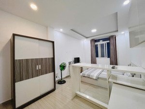 cho thuê phòng trọ tại hàn hải nguyên, 5,4 triệu, 25m2, view đẹp hot!