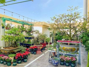 bán căn hộ sân vườn 2pn - góc có nt - shr - cc belleza q7 - dt 88m2 - giá 5.3 tỷ