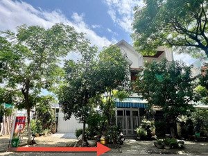 chính chủ gửi bán lô đất mt đường trần nguyên đán,p hoà khánh.đà nẵng