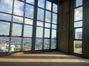 căn hộ penthouse giá tốt nhất dự án, lh em 