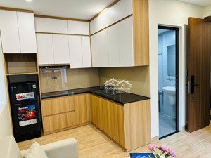 chính chủ cho thuê chung cư mini mới khai trương full nội thất tô vĩnh diện, thanh xuân, hà nội
