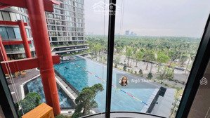 bán 3ngủ có khoáng nóng, ban công quanh nhà cao cấp landmark ecopark