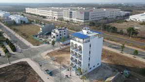 chính chủ bán nhà - đầu tư dòng tiền cao gấp đôi lãi suất ngân hàng