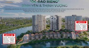 nhà phố phân khu mới tại mizuki park - lk11 khu compound chỉ 24 căn mở bán chủ đầu tư lh 