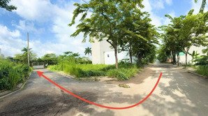 hàng hot chủ gởi đất nguyễn xiển, trường thạnh giá cực tốt 3 tỷ 250, 51.7m2