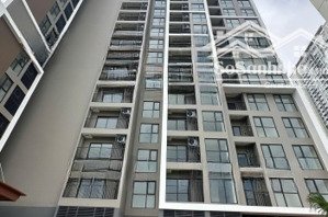 giá tốt nhất cho căn hộ 3 phòng ngủ 85m2 tại phân khu cao cấp the canopy