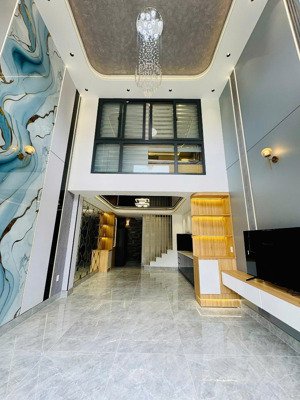 bỏ ra 1,47 tỷ có ngay căn mt đường nguyễn trãi,phường thuận giao, thuận an,cách chợ thuận giao 300m