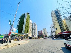 căn góc duy nhất còn sót lại ngay khu phố tây an thượng, giá gả nhanh 11 tỷ còn tl