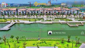 cuối năm 2025 nhận nhà tiếc chủ bán 5 đồng 3 56m2 giá gốc cdt ưu đãi ck và htls như cdt 