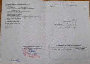 bán đất tại đường hòa nghĩa, dương kinh, hải phòng, 3,4 tỷ, 90 m2 hot!