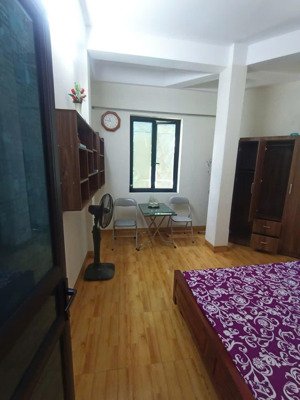 cho thuê phòng trọ gần đại học đại nam, 21b, phú lãm, hà đông, hà nội, 2,8 triệu, 20 m2, siêu hot