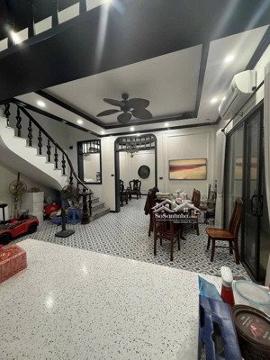 bán gấp căn góc ô tô đỗ cửa 88m2 x 5 tầng tô vĩnh diện - khương trung - thanh xuân - hà nội, sổ đỏ