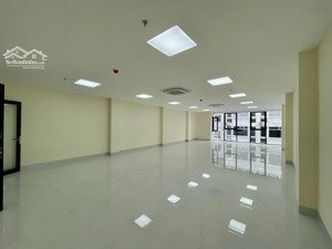 bán mặt phố cù chính lan, dt 85m2 x 6 tầng mt 5m, vỉa hè rộng, mặt phố, giá đầu tư siêu ngon