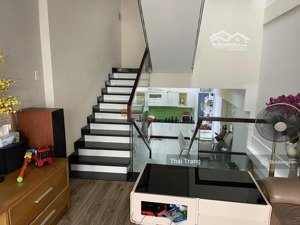 bán nhà mặt tiền siêu vip an khánh quận 2. dtcn 80m2 5 tầng 18.5 tỷ tl