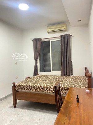 share phòng master ở ghép sinh viên/nvvp nữ trong căn hộ cao cấp morning star, 6tr5. 