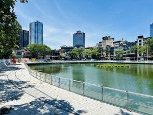 cần bán gấp - siêu phẩm ngõ 69 nguyễn phúc lai - dt 37m2 x 5 tầng, ô tô sát phố - giá tốt 8,9 tỷ