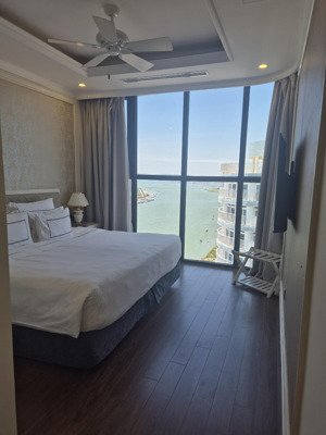 bán condotel vinpearl đà nẵng, 49m2, giá cực chất chỉ với 1,78 tỷ 