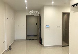 cho nữ thuê phòng 20m2, 3 triệu, nguyễn xiển, long thạnh mỹ, thủ đức, hcm