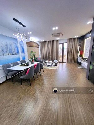 bán nhà thịnh hào 1, oto tránh, 72m2 4 tầng giá chỉ 20,1 tỷ