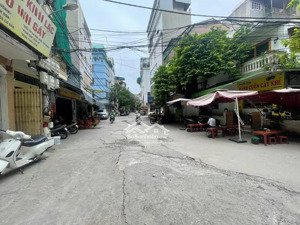 cần bán gấp nr : giáp bát- hoàng mai - nhà đẹp ô tô tránh - mặt tiền rộng - kinh doanh đỉnh cao