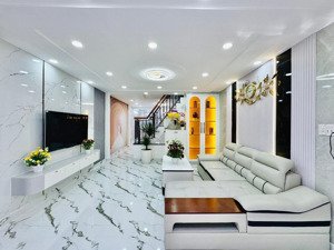 bán nhà hẻm 1/ ngay đinh bộ lĩnh, bình thạnh. giá: 3 tỷ 110tr / 72m2. mua ở hoặc kinh doanh đều tốt