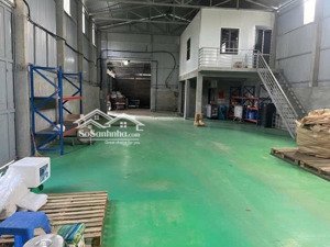 bán đất phú mãn 872 m2, mặt tiền 20 m, giá 15,7tỷ